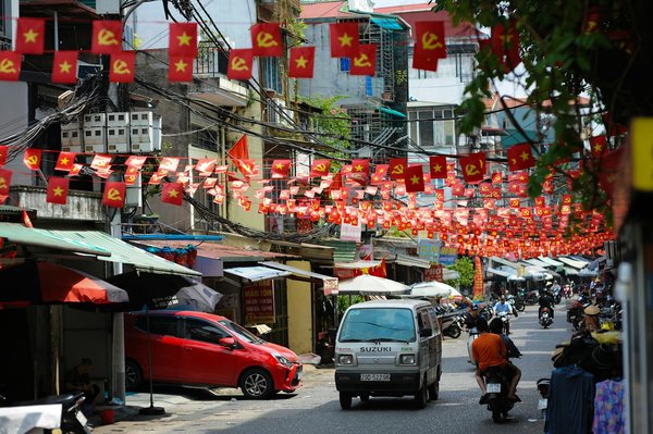 Addictions alimentaires : Trouver le bon comportement pour une vie saine