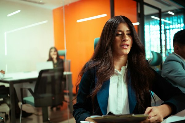 Comment commencer une collection d'art conceptuel ?