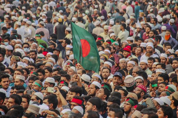 Hébergement vacances à barcarès : cottages modernes et confortables