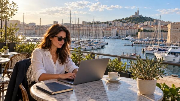 5 raisons de choisir le portage salarial pour les freelances