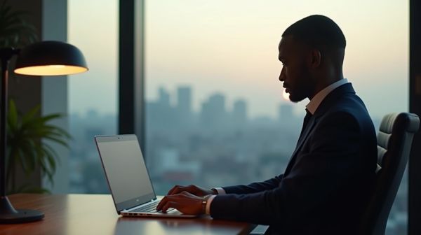 Comment choisir une application de paris sportifs en Afrique