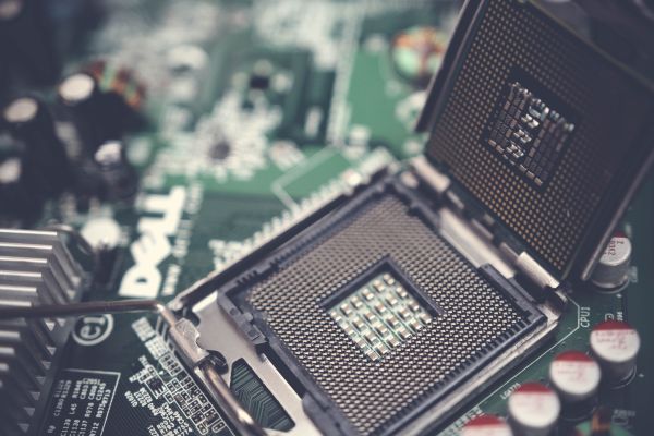 Comment évaluer la stabilité et la performance de votre processeur ?