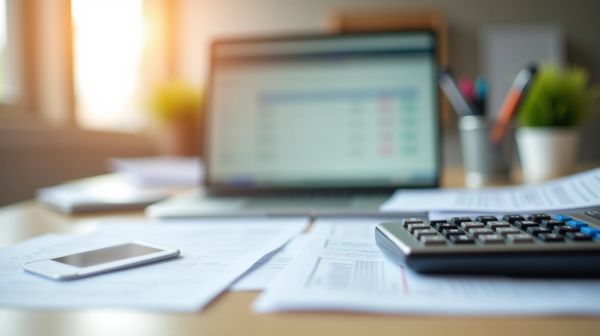 Comprendre le portage salarial : une solution pour les indépendants