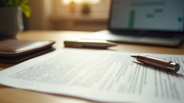 Comprendre le portage salarial : une solution pour les indépendants