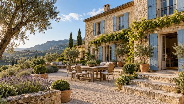 Les clés d'une rénovation réussie pour des performances maximales