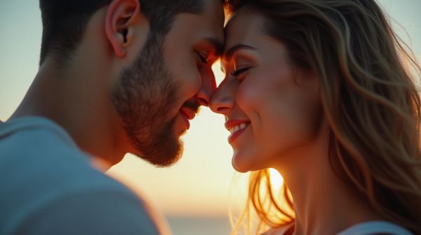 Livre d’histoire vraie d’amour : quand la réalité sublime la romance