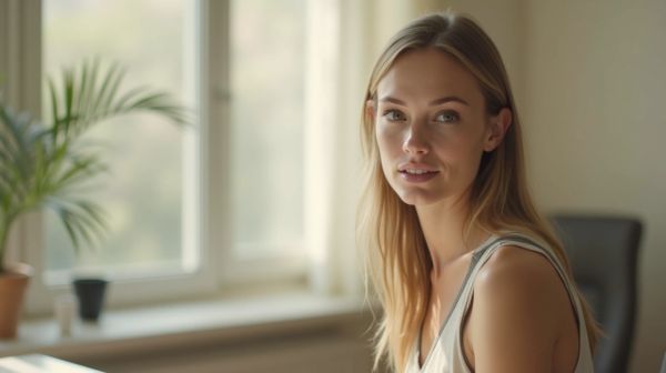 Pourquoi choisir dial direct pour vos discussions instantanées ?