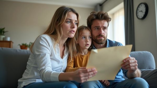 Que faire si votre DPE est de classe D ?