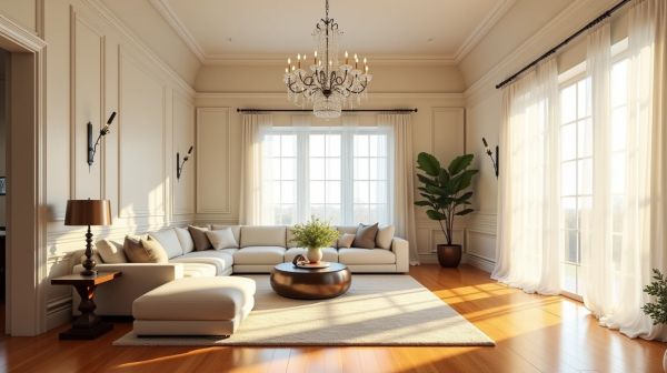 Réussir votre rénovation d'ampleur pour des performances optimales