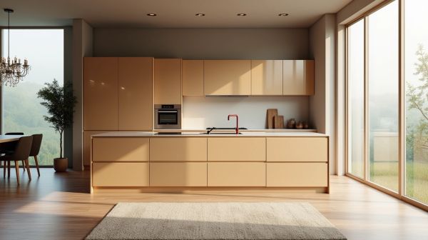 Réussir votre rénovation d'ampleur pour des performances optimales