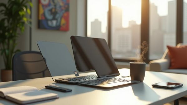 Top 5 atouts de dial direct pour vos conversations en ligne