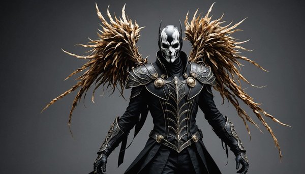 Rigazo : libérez votre style avec des produits innovants