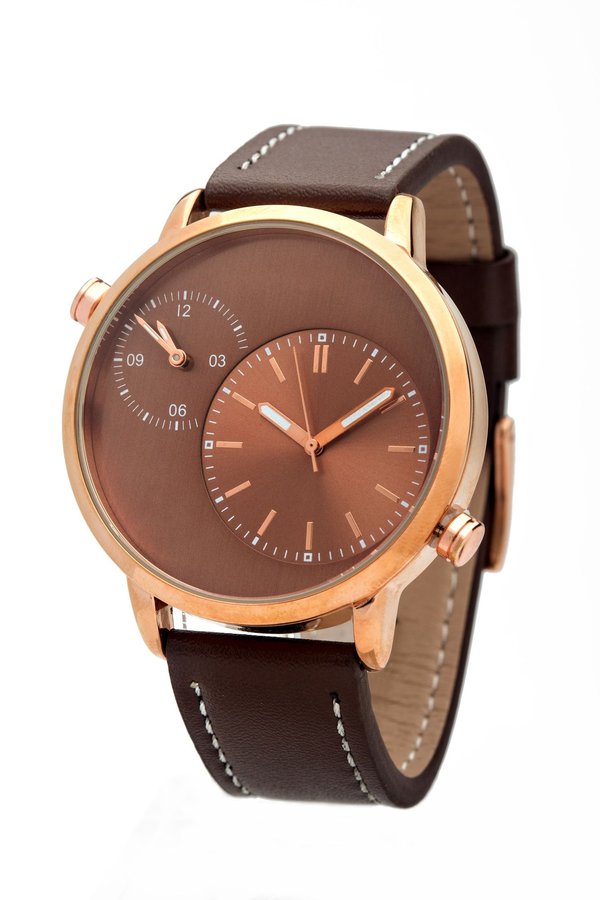 Explorez les secrets des montres de luxe et leur valeur