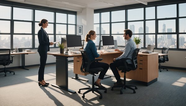 Reprise du travail après un accident du travail : que savoir ?