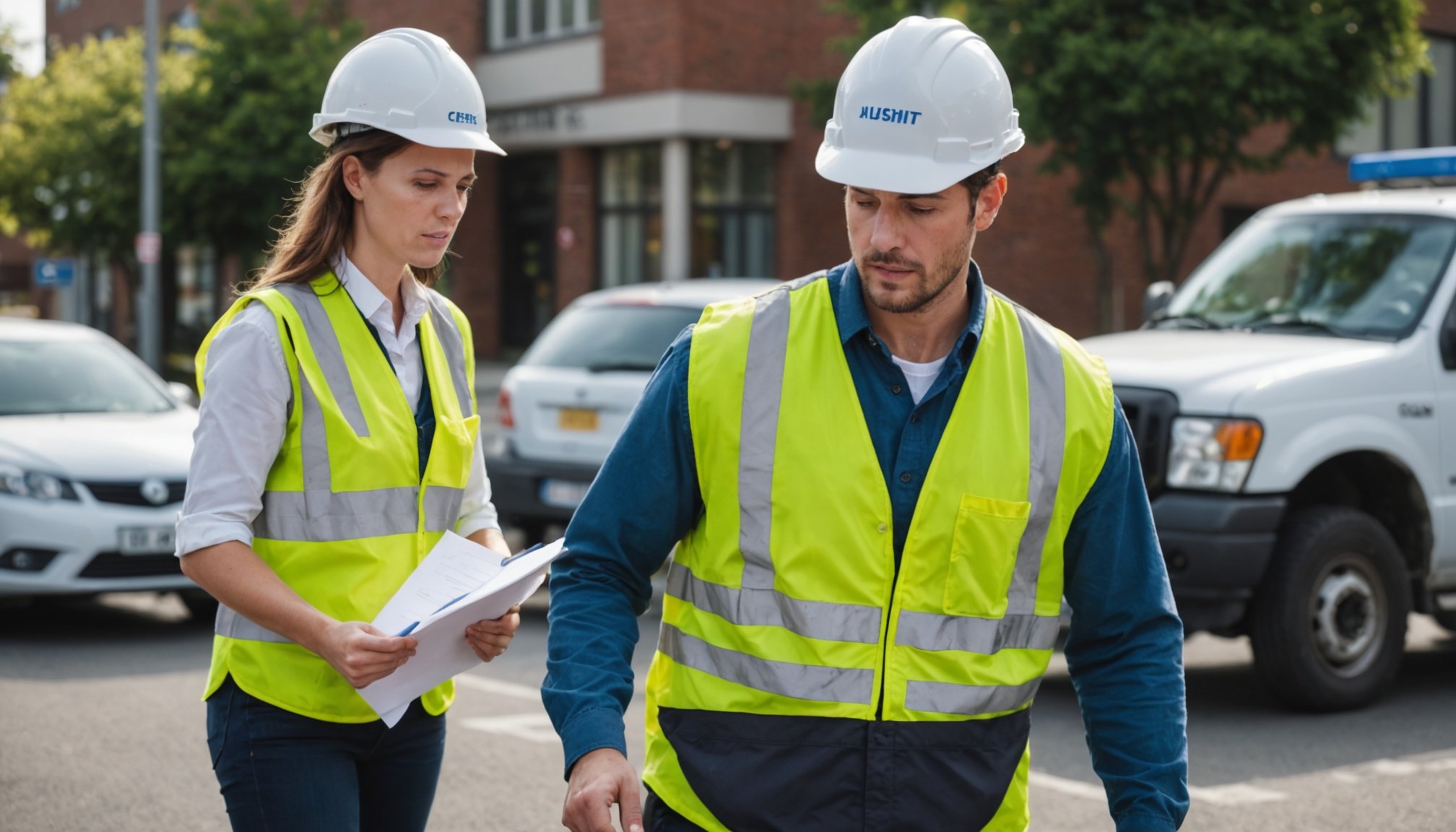 Questions fréquentes sur ces démarches
